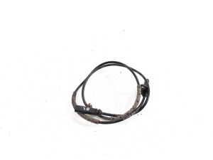 BMW X6 E71 (2008–2014) ABS-Sensor hinten 6908705 - 2