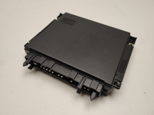 Mercedes Benz S-Class 140 (1991–1998) Relejs A0185458332 - 2