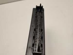 Mercedes Benz S-Class 140 (1991–1998) Relejs A0185458332 - 4