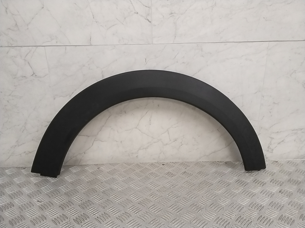 Mini Cooper F55 / F56 (2013–2026) Rear fender trim cover 7300821 Mini Cooper F55 / F56 (2013–2026) Rear fender trim cover 7300821
