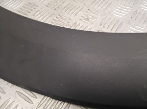 Mini Cooper F55 / F56 (2013–2026) Rear fender trim cover 7300821 - 5