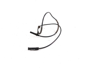   ABS-Sensor hinten  - 6908705 