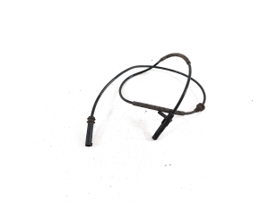 BMW X6 E71 (2008–2014) ABS-Sensor hinten 6908705 - 2
