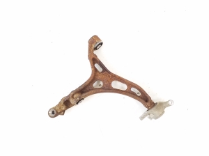 Jeep Grand Cherokee WK2 (2010–2026) Querlenker vorne 5181834AA - 4