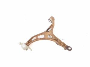 Querlenker vorne - 5181834AA