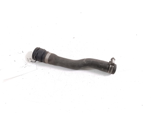 BMW X6 E71 (2008–2014) Schlauch 6945268 - 2