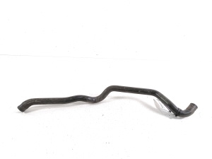 BMW X6 E71 (2008–2014) Schlauch 6955921 - 2