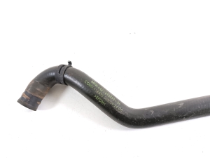 BMW X6 E71 (2008–2014) Schlauch 6955921 - 3