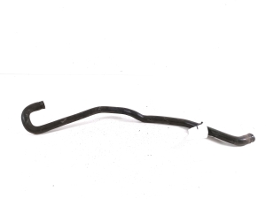 BMW X6 E71 (2008–2014) Schlauch 6955922 - 3