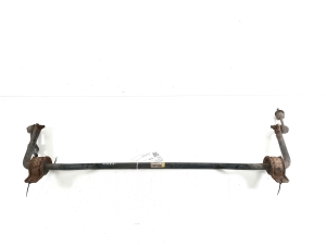   Stabilisator hinten  - 2413660 