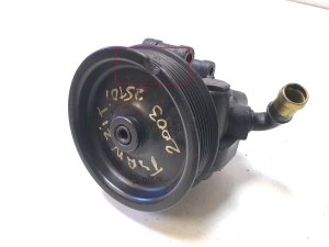 Roolivõimendi pump - 4BD1903 YC1E3A733AB