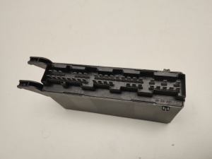 Mercedes Benz S-Class 140 (1991–1998) Light control module 1405420932 - 3