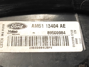 Ford C-MAX (2010–2026) Eckleuchte hinten AM51-13404-AE - 2