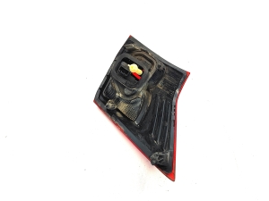 Ford C-MAX (2010–2026) Eckleuchte hinten AM51-13404-AE - 3