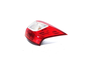 Ford C-MAX (2010–2026) Eckleuchte hinten AM51-13404-AE - 5