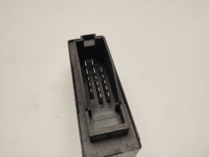 Mercedes Benz S-Class 140 (1991–1998) Vadības bloks 1408201526 - 2