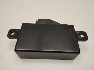 Mercedes Benz S-Class 140 (1991–1998) Vadības bloks 1408201526 - 3