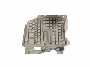   Front underbody protection  - 68191341AB 
