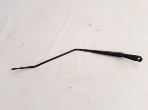  Windshield wiper blade 