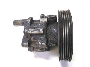 Citroen Berlingo (1996–2007) Servopumpe - 3