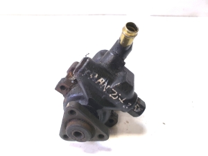 Ford Transit (1986–2003) Power steering pump - 2