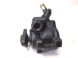 Ford Transit (1986–2003) Power steering pump - 3