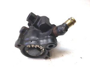 Ford Transit (1986–2003) Power steering pump - 4