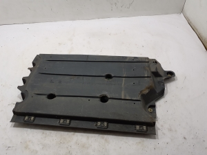 Citroen C4 C41 (2020–2026) Underbody shield 9842679880 - 3