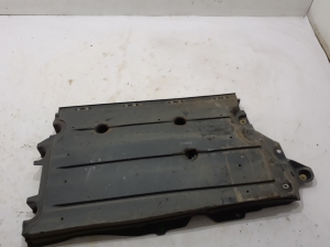 Citroen C4 C41 (2020–2026) Underbody shield 9842654680 - 3