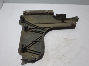   Underbody shield  - 9842679980 