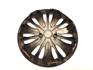 Ford C-MAX (2010–2026) Ilukilp F1EC1130B1A - 3