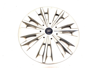 Ford C-MAX (2010–2026) Ilukilp F1EC1130B1A - 4