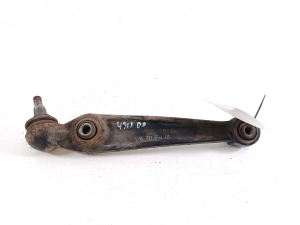 BMW X6 E71 (2008–2014) Querlenker vorne 6771894 - 2