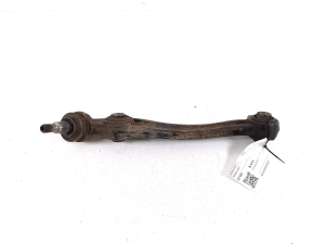   Querlenker vorne  - 6771894 