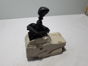 Citroen C4 C41 (2020–2026) Gear shift mechanism 9824166680 - 2