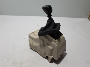   Schaltmechanismus  - 9824166680 