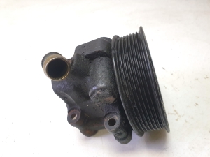 Ford Transit (1986–2003) Power steering pump YC1E3A733AB - 2