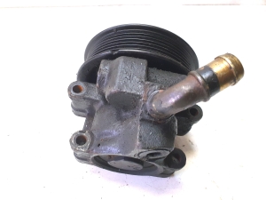 Ford Transit (1986–2003) Power steering pump YC1E3A733AB - 3