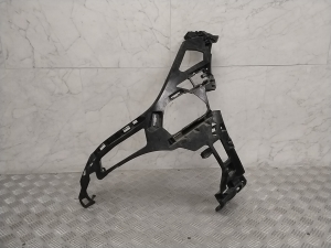 Front bumper bracket - A2958853300
