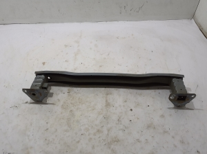 Citroen C4 C41 (2020–2026) Rear bumper reinforcement 9833908880 - 2