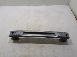 Citroen C4 C41 (2020–2026) Rear bumper reinforcement 9833908880 - 3