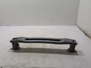   Rear bumper reinforcement  - 9833908880 
