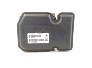 Jeep Grand Cherokee WK2 (2010–2026) ABS bloks 68241677AC - 4