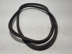   Trunk seal (on body)  - 9836232980 
