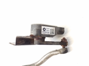Jeep Grand Cherokee WK2 (2010–2026) Niveausensor vorne 68164092AB - 3