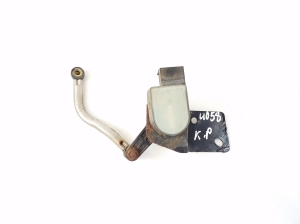 Front ride height sensor - 68164093AB