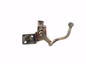 Jeep Grand Cherokee WK2 (2010–2026) Front ride height sensor 68164093AB - 2