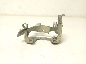 Mercedes Benz C-Class 204 (2007–2014) Other engine part A6420101040 - 2