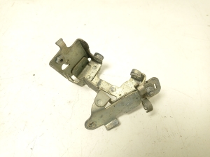 Mercedes Benz C-Class 204 (2007–2014) Other engine part A6420101040 - 4