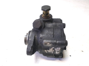 Opel Movano A (1998–2010) Servopumpe 85501149 7700300535 - 2